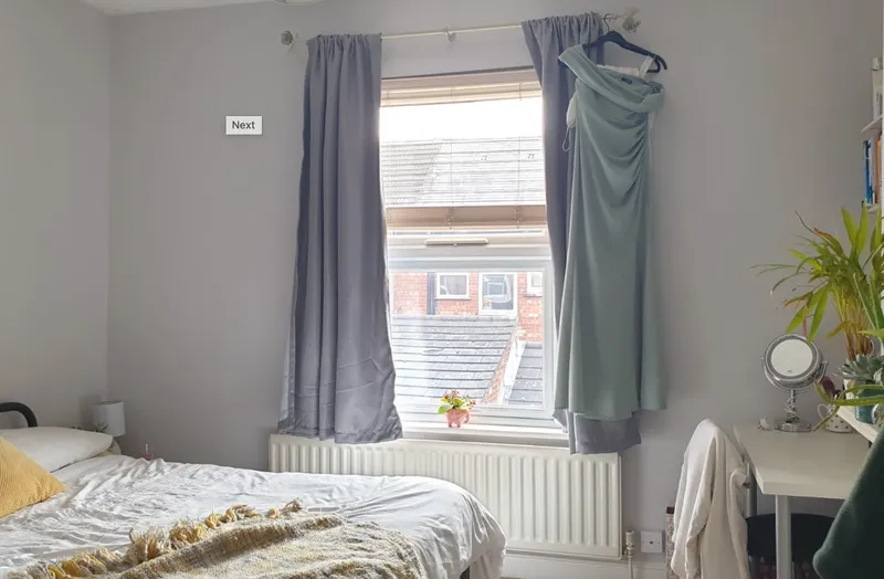 Extra Large 4 Bed Student House // Jul 2026 - Image 4